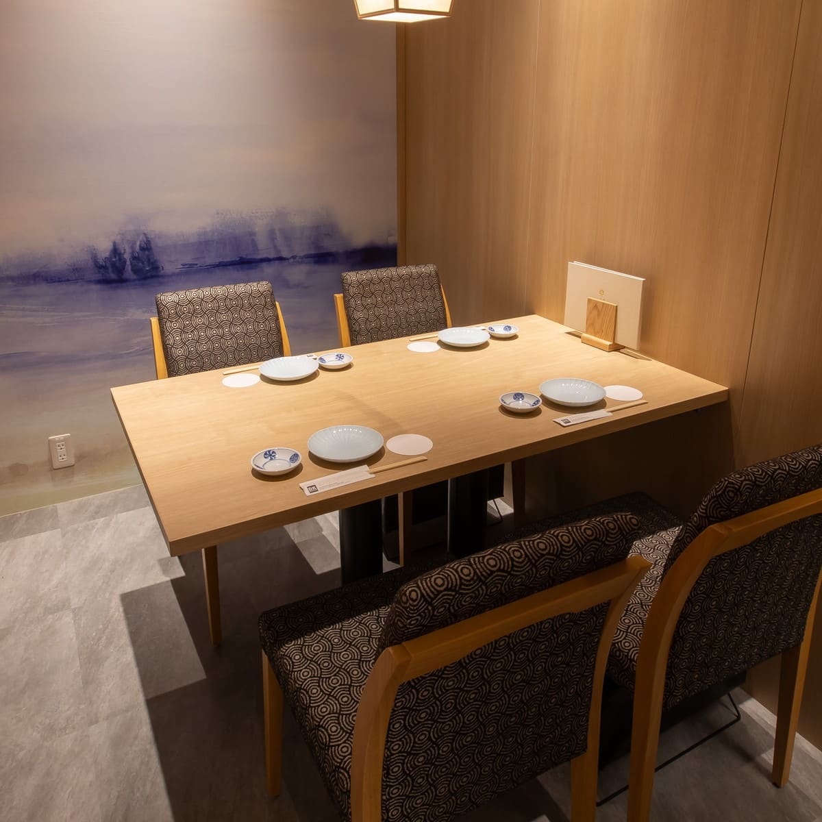 丸の内 居酒屋 個室