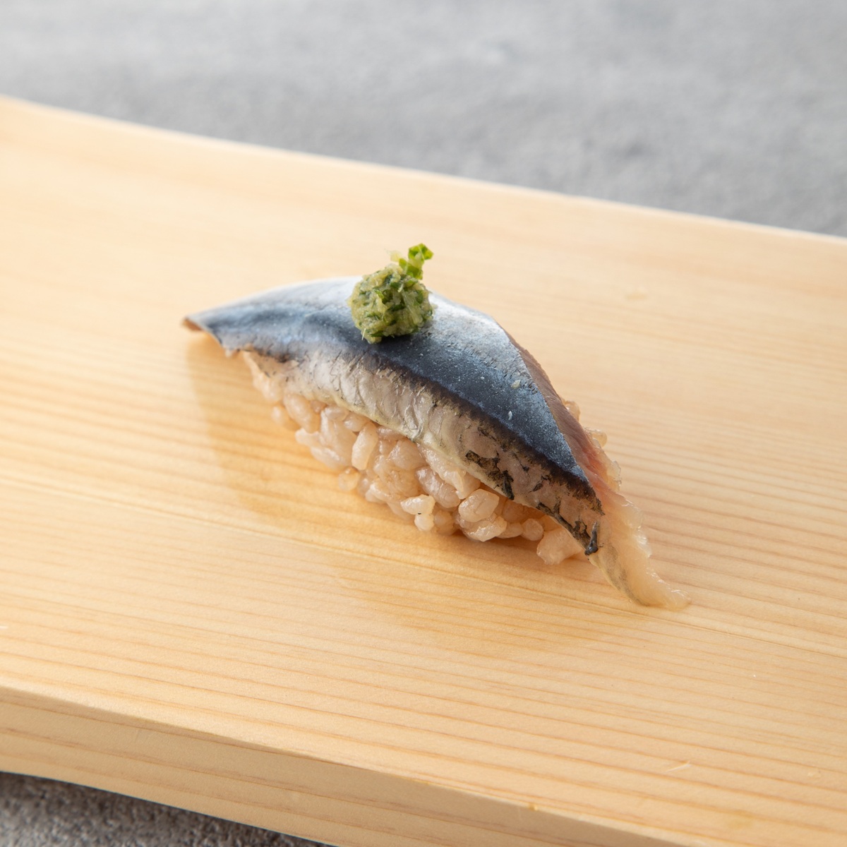 秋の味覚を独占する、個室で出会う限定の美食体験